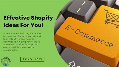 Support and Resources for Shopify Business Owners